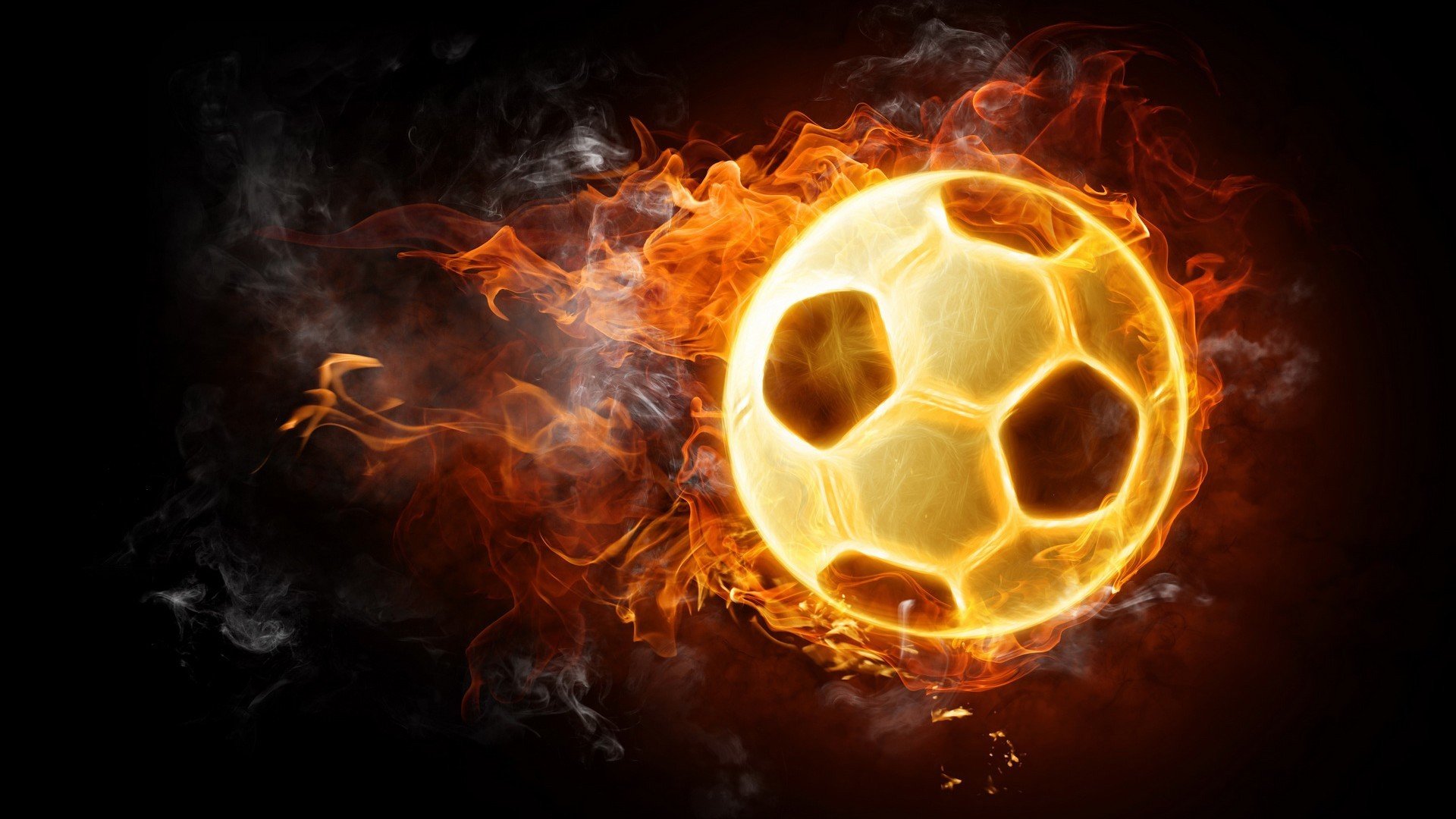 CBA季后赛激战正酣，争霸局势逐渐明朗，cba季后赛争夺