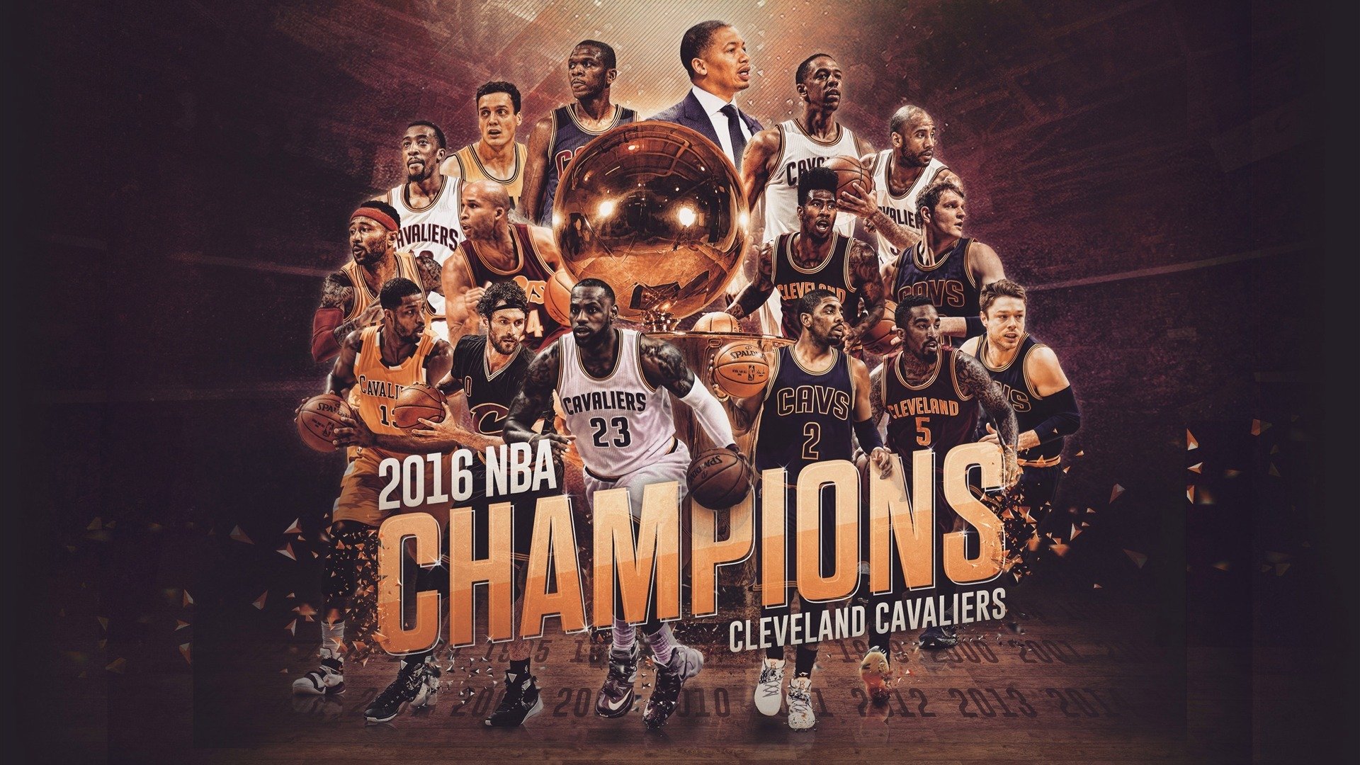爱游戏电竞-NBA明星球员日夜训练备战新赛季，nba球星日常训练