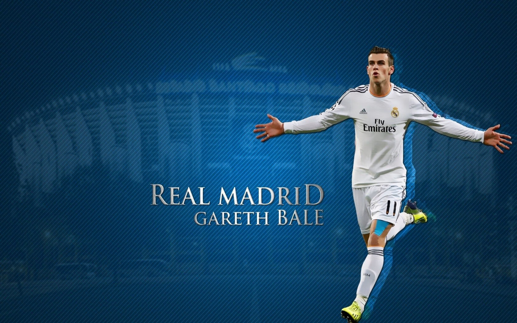 爱游戏中国官方登录入口网站-国家队训练基地建设，中国队训练基地